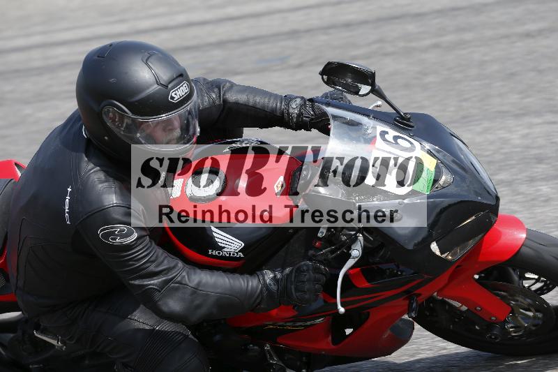 /24 08.06.2025 TZ Motorsport ADR/Gruppe gruen/36
